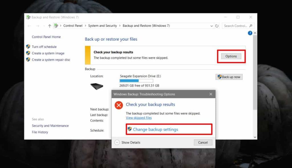 Como fazer backup de um perfil de usuário no Windows 10