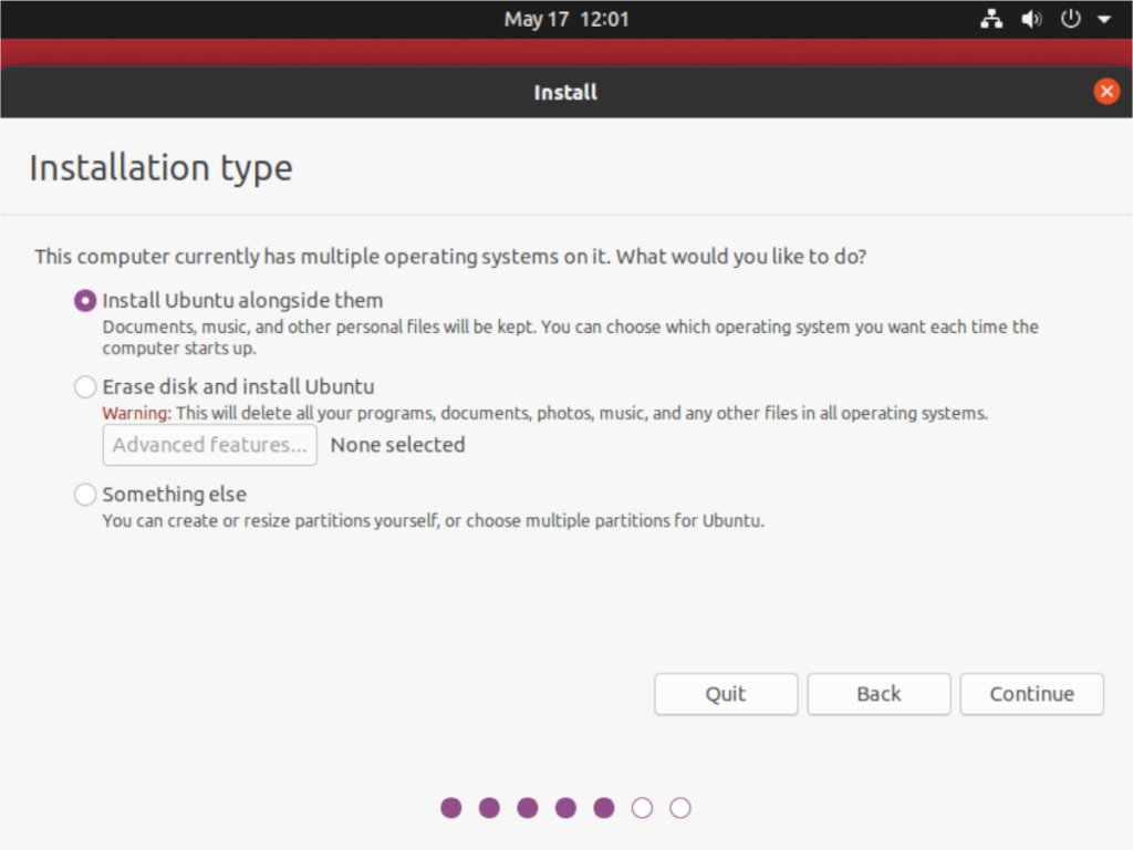 Cara membuat Ubuntu Linux lebih ringan