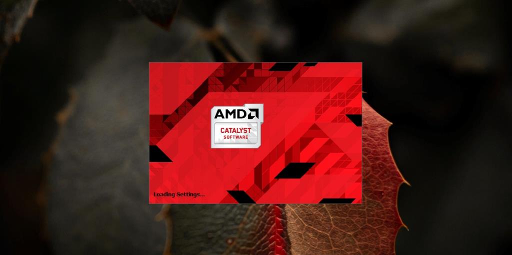 การอัปเดตไดรเวอร์ AMD: วิธีอัปเดตไดรเวอร์ AMD [คู่มือฉบับสมบูรณ์]