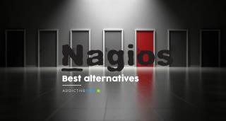 ทางเลือก Nagios ที่ดีที่สุดสำหรับการตรวจสอบเครือข่าย – 2021