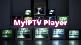 MyIPTV Player dla Windows 10 – jak skonfigurować i używać