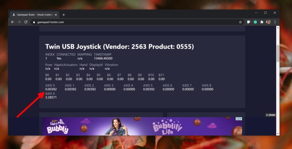 Joystick Tidak Bekerja (Tidak Diakui) pada Windows 10 - Coba Solusi ini