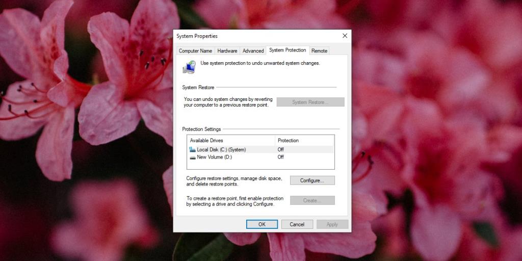 Cara Reset Pabrik Windows 10 dan Pulihkan PC Anda