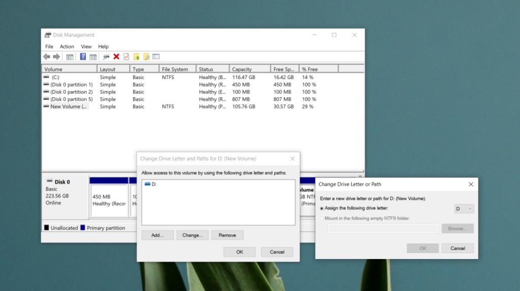 Cara memperbaiki USB tidak terdeteksi di Windows 10