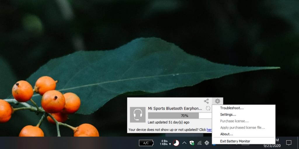 วิธีค้นหาคีย์ใบอนุญาตและหมายเลขซีเรียลที่สูญหายสำหรับแอปใน Windows 10