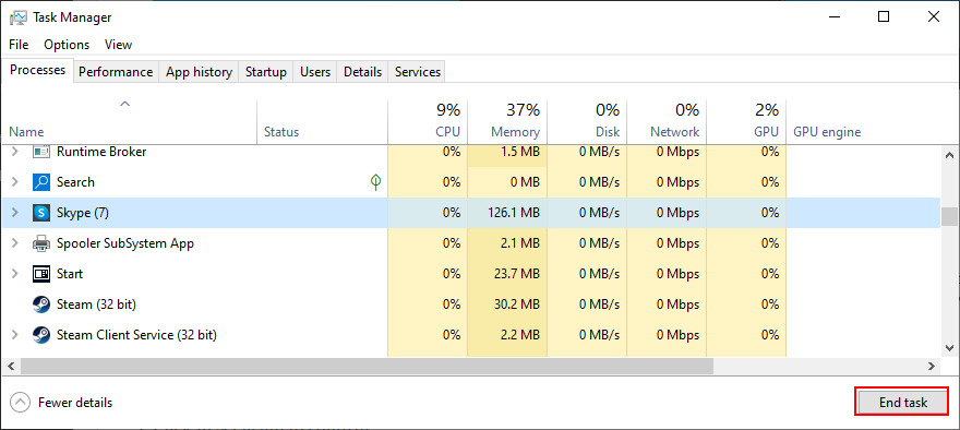 วิธีแก้ไขข้อผิดพลาด 0xa00f4244 NoCamerasAreAttached บน Windows 10