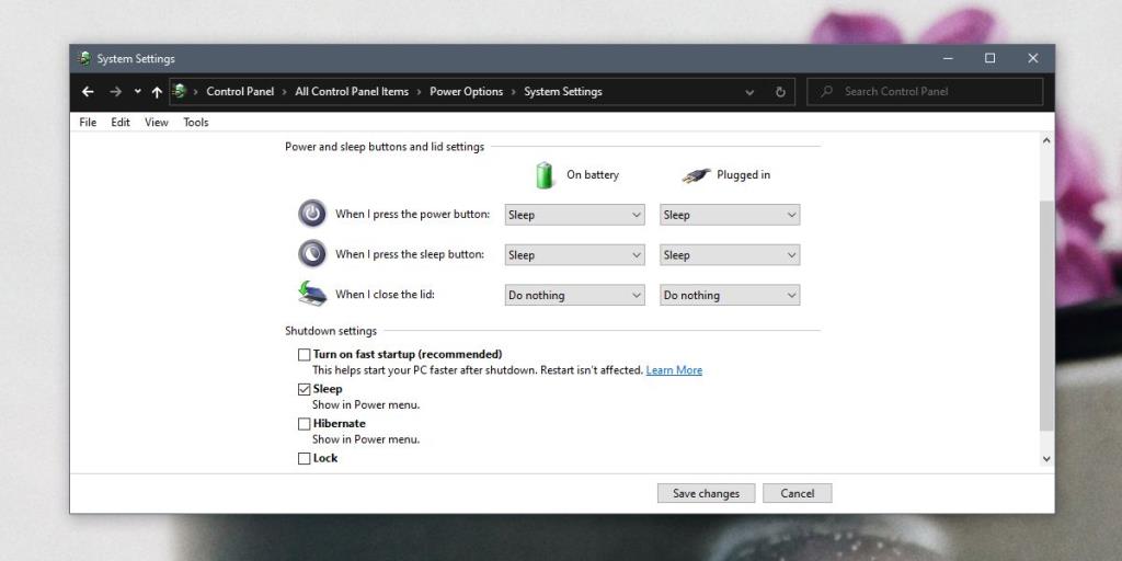 Cara Memperbaiki Windows 10 Mouse Lag (Solusi Kerja)