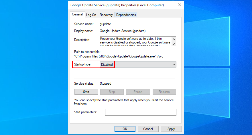 Cara Memperbaiki Kesalahan DNS_PROBE_FINISHED_NXDOMAIN (Panduan Lengkap)