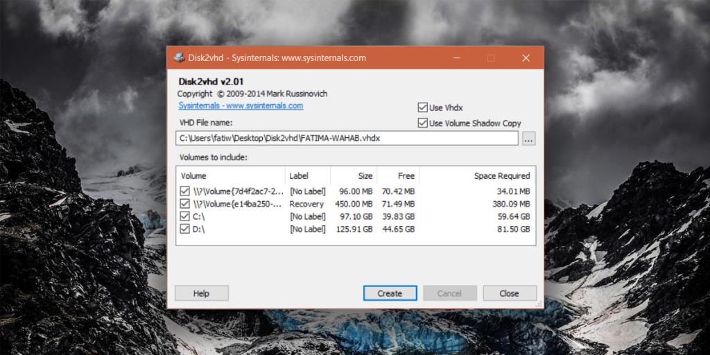 Cara Mendapatkan Gambar VM Windows 10 Untuk VirtualBox Dan VMware