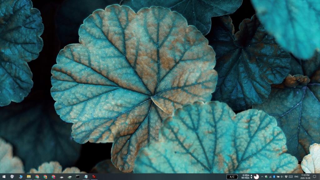 Windows 10 Taskbar Berkedip atau Berkedip? Inilah Cara Memperbaikinya