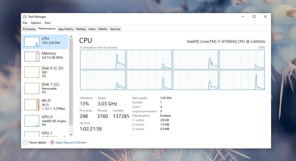 Por que meu computador está tão lento? O guia definitivo sobre como acelerar um computador