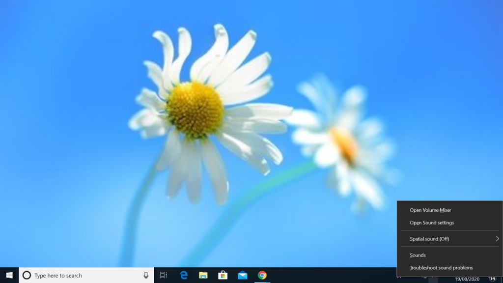 Cara Menguji Mic di Windows 10 (Dan Mengonfigurasinya)