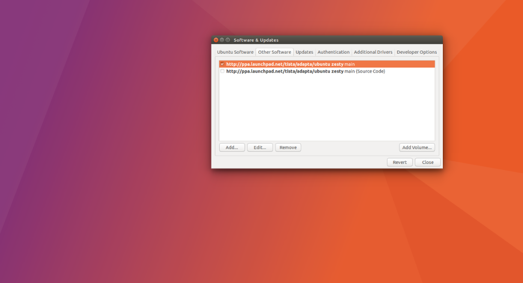 Cách dọn dẹp và tăng tốc Ubuntu