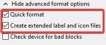 วิธีการติดตั้ง Windows 10 โดยใช้ UEFI Bootable USB