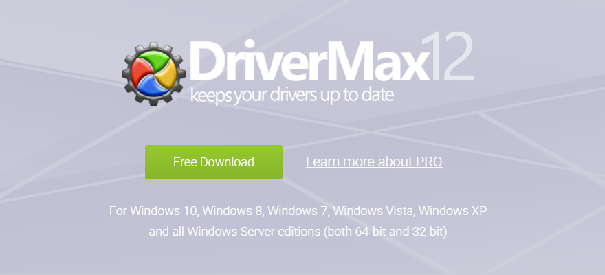 Melhor software de atualização de driver para Windows 10 (Avaliações 2021)