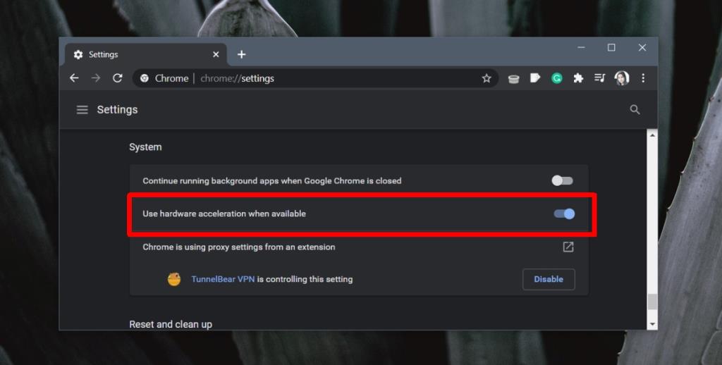 Cara mengidentifikasi Proses GPU Chrome di Windows 10