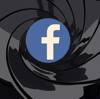 Как запретить Facebook отслеживать вас с помощью VPN