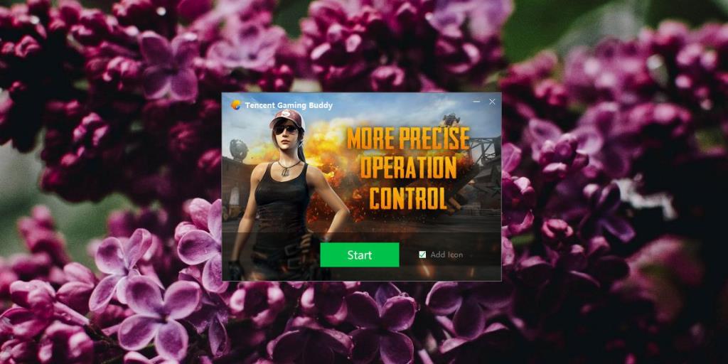 Cara Memainkan PUBG Mobile Di Windows 10