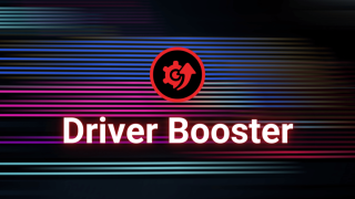 Téléchargement et configuration de Driver Booster IObit : Driver Booster est-il sûr ?