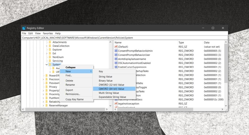 ข้อผิดพลาด 0x80004005 (แก้ไขแล้ว) – วิธีแก้ไขรหัสข้อผิดพลาด 0x80004005