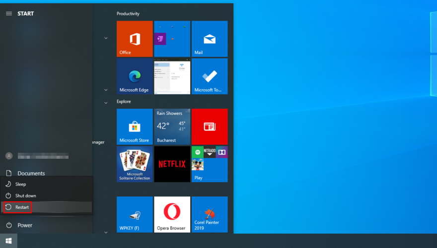 Cara Memperbaiki Kesalahan Perangkap Mode Kernel yang Tidak Terduga di Windows 10