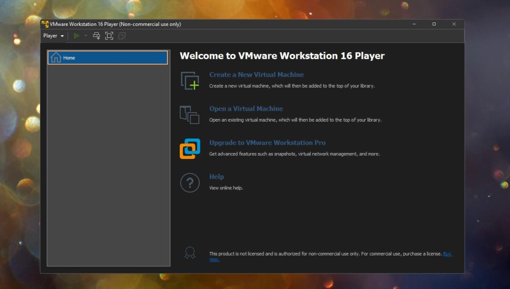 Crea una macchina virtuale su Windows 10 – Guida completa con strumenti da usare