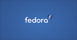 Cara mempercepat penginstal aplikasi Fedora Linux