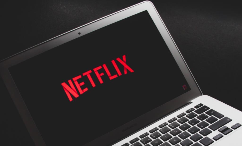 Como assistir programas gratuitos da Netflix