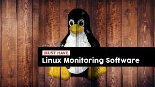 6 meilleurs logiciels et outils de surveillance Linux pour 2021