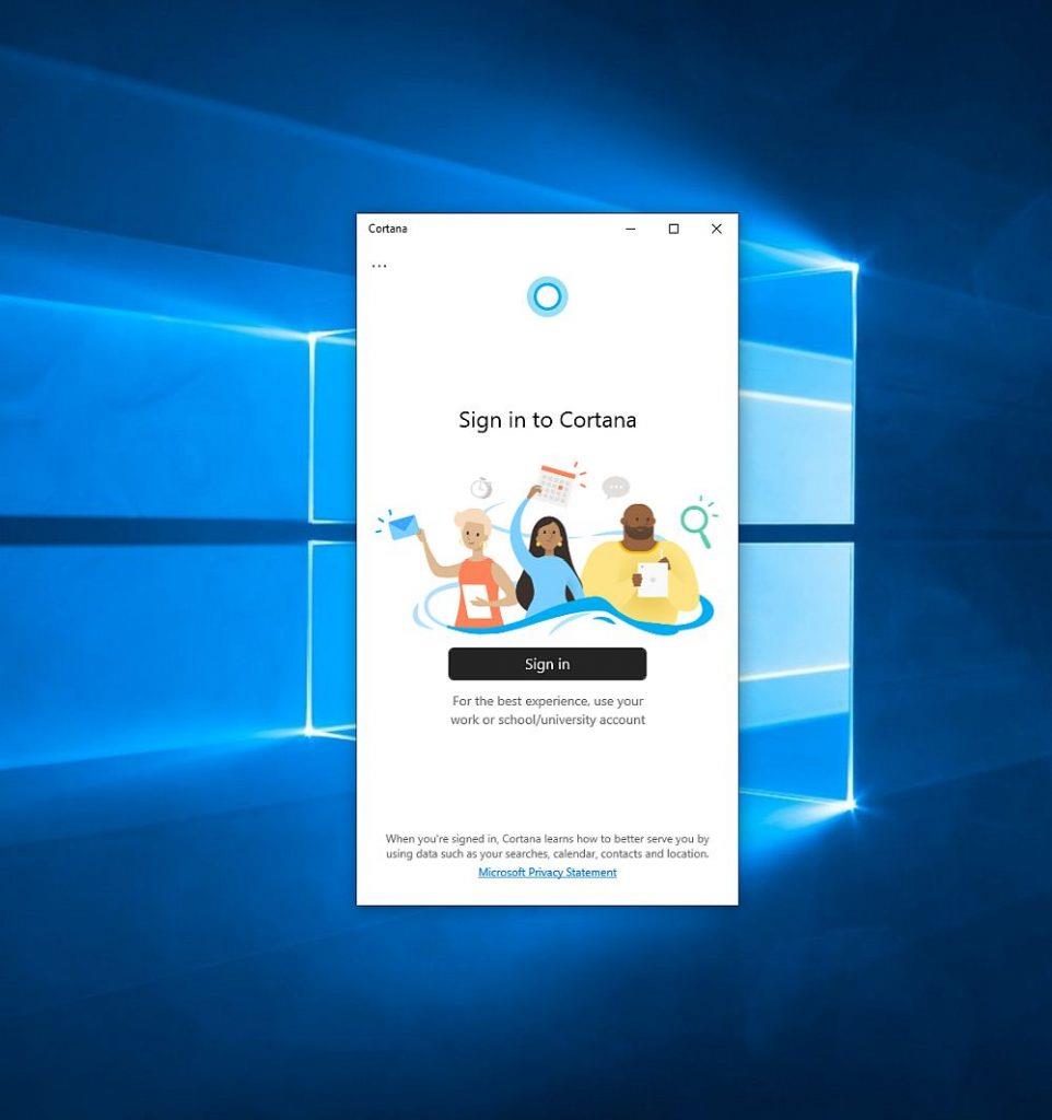 Desativar Cortana (Windows 10): Como desligar completamente a Cortana