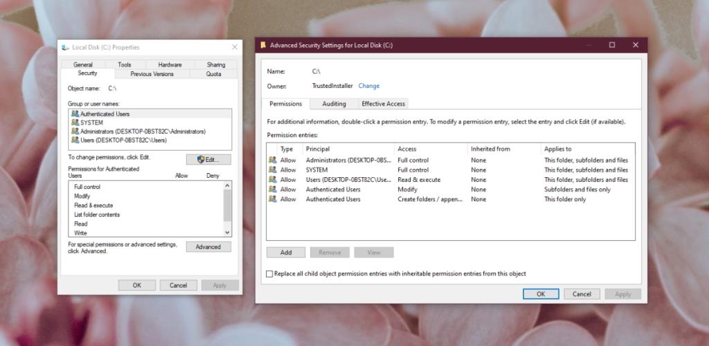 Como consertar o serviço Windows Defender não inicia no Windows 10