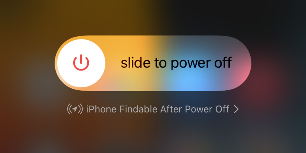 iOS15でWi-Fiの問題を修正する方法