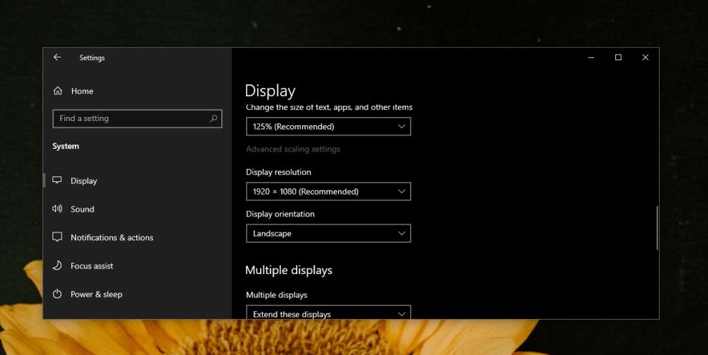 Come risolvere lo screen tearing su Windows 10 e nei giochi