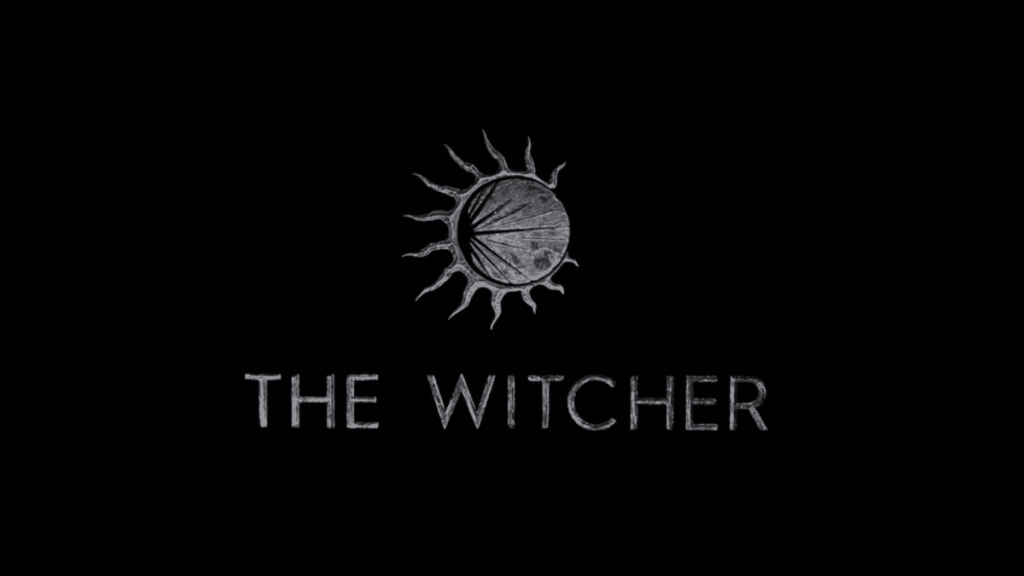 40 sfondi della serie Netflix di The Witcher