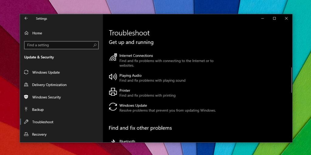 [FIX] Windows 10 Tidak Ada Suara: Mengapa Tidak Ada Suara?