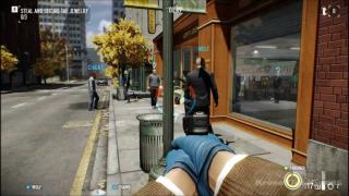 Como jogar o Payday 2 no Linux