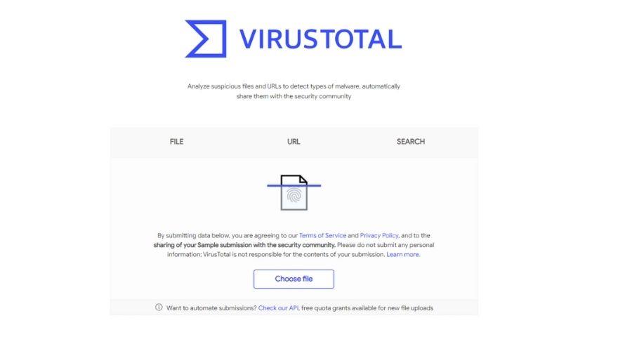 Почему мой компьютер такой медленный? Полное руководство по ускорению работы компьютера