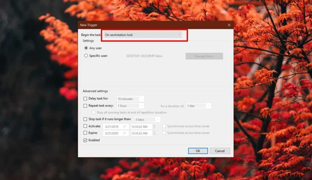 Como mostrar todos os ícones da bandeja do sistema no Windows 10