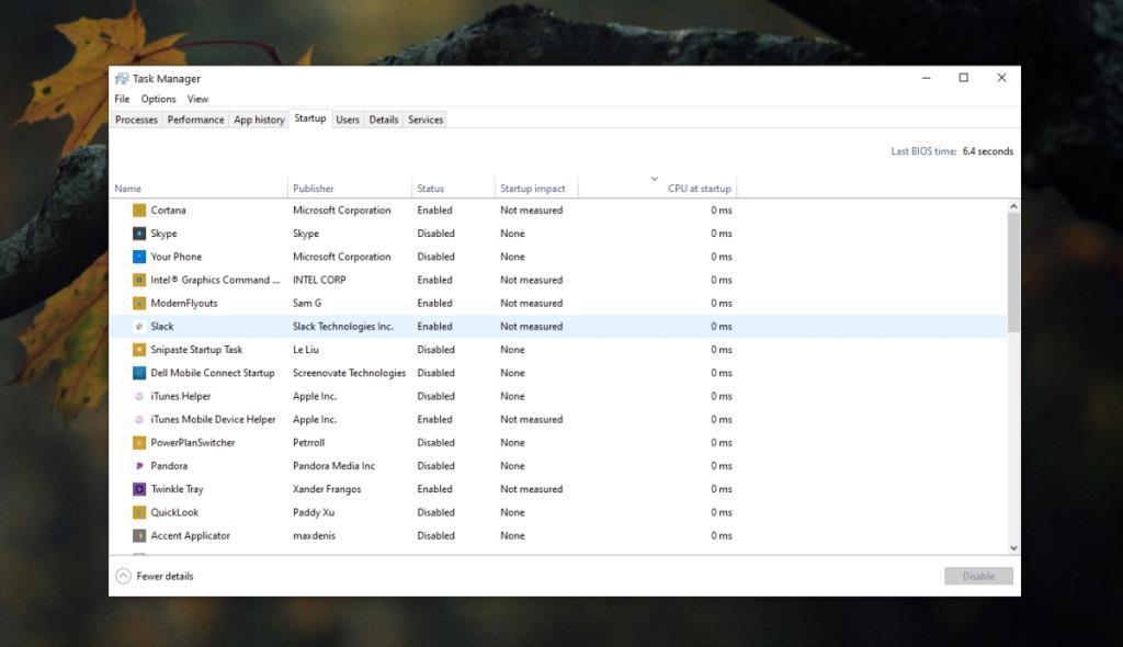 เซิร์ฟเวอร์ DNS ไม่ตอบสนอง: วิธีแก้ไข DNS ไม่ตอบสนองใน Windows 10