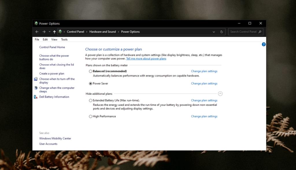 Brak dźwięku po trybie uśpienia (hibernacji) w systemie Windows 10? Oto poprawka