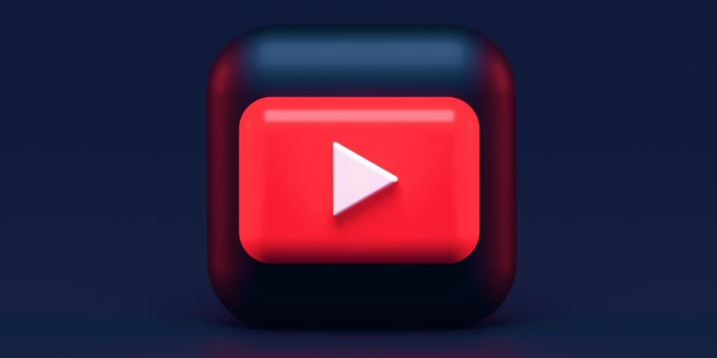 วิธีแก้ไขการแชร์กับครอบครัว YouTube TV ไม่ทำงาน