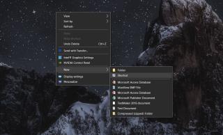 Come aggiungere Gestione dispositivi al menu Start su Windows 10