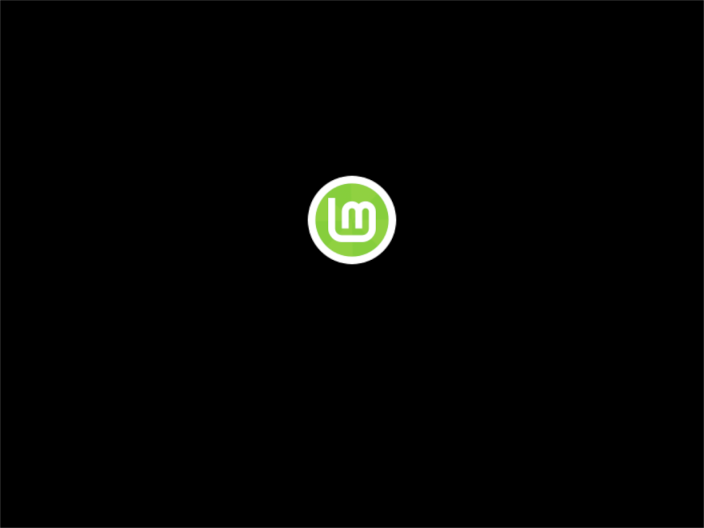 Как перейти на Linux Mint 19.3