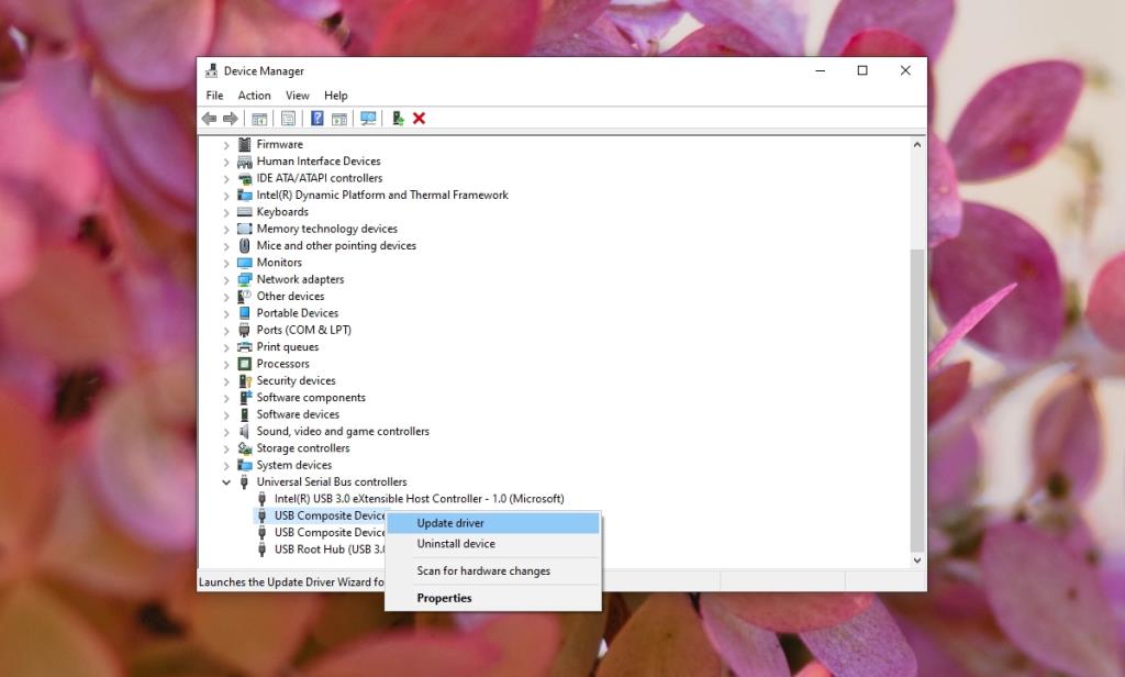 Cara Memperbaiki Kesalahan “Port in Use” Printer pada Windows 10