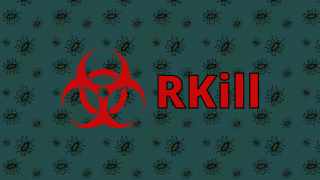 RKill (Télécharger) : RKill est-il sûr à utiliser contre les logiciels malveillants ?