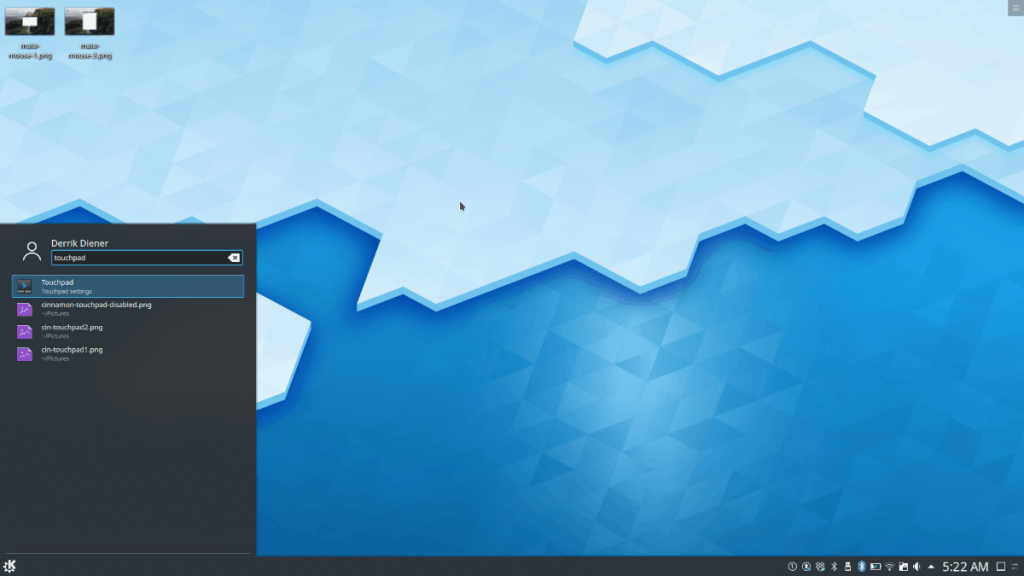 Bagaimana cara menginstal KDE Plasma 5 di Linux