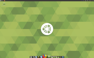 Como configurar o Cairo dock no desktop Linux