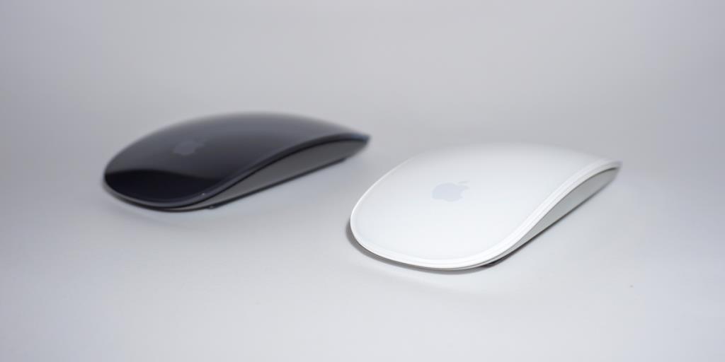 Mouse Apple Tidak Berfungsi, Tidak Dapat Terhubung ke Windows 10 [Perbaikan Cepat]