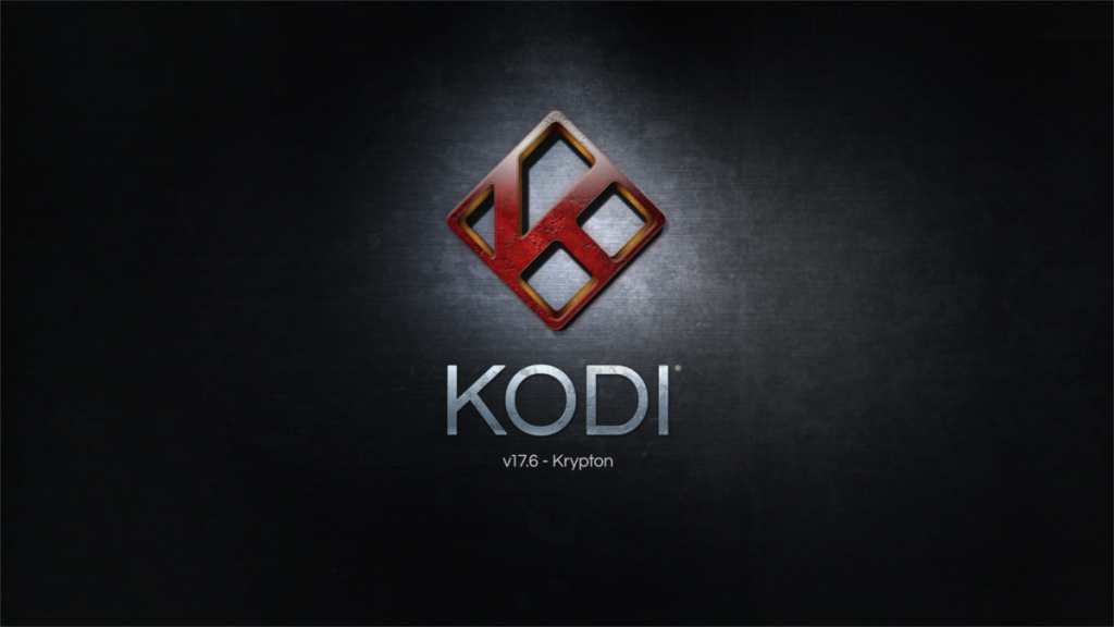 วิธีเปิดใช้งานการเข้าสู่ระบบอัตโนมัติไปยัง Kodi บน Linux