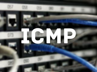 ICMP คืออะไร? การทำความเข้าใจโปรโตคอลข้อความควบคุมอินเทอร์เน็ต